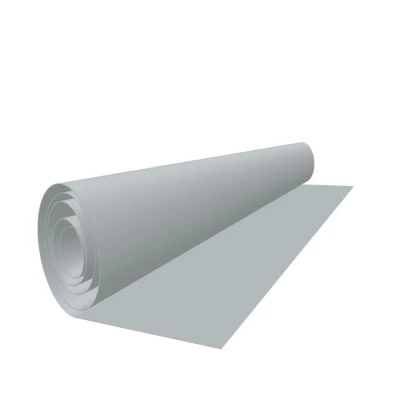 Oracal 751C-109 - Rohweißfolie