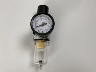 Pneumatik SKVA1023 und SKVA1024