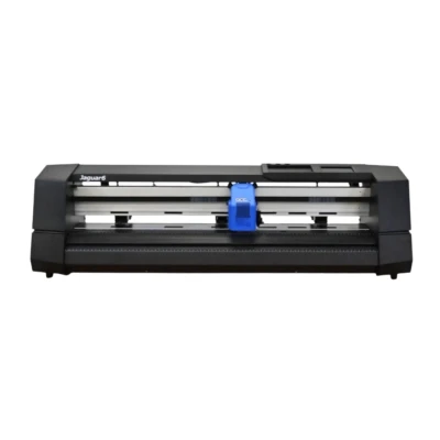 Jaguar 6 Schneideplotter mit WLAN
