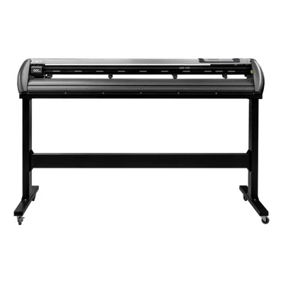 Jaguar V 183S Schneideplotter – Großformat-Plotter mit digitalem Servosystem für professionelle Serienfertigung; inklusive SureC