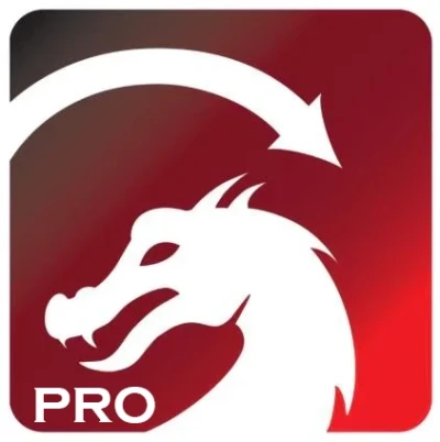 LightBurn PRO – umfassende Software für Lasergravur und -schnitt