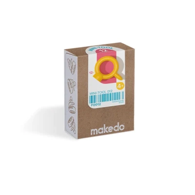 MAKEDO MINI-WERKZEUG MAKEDO MINI-WERKZEUG