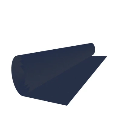 Marine Metallic – Navy Metallic, 951-193, 12 Jahre Folie Marine Metallic – Navy Metallic, 951-193, 12 Jahre Folie