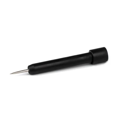 5 Stück Spitzen für Spitzenstift (YelloPen Easyflip)
