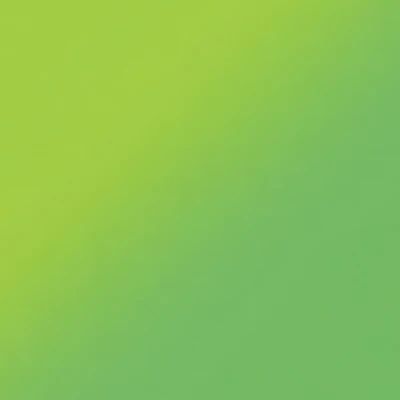 STAHLS' CAD-CUT Glow Textilfolie – Neongrün – 401 STAHLS' CAD-CUT Glow Textilfolie – Neongrün – 401