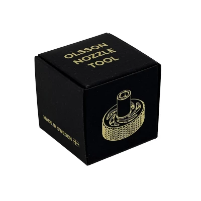 Günstiges Olsson Nozzle Tool Olsson-Düsenwerkzeug