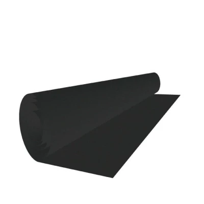 Schwarz Metallic - Black Metallic, 970RA-704, 10 Jahre Folie Schwarz Metallic - Black Metallic, 970RA-704, 10 Jahre Folie