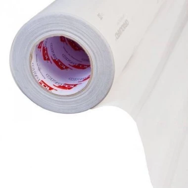 Oraguard 255 Rutschfeste Bodenlaminat