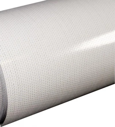 ORAJET 3675 Window Graphics