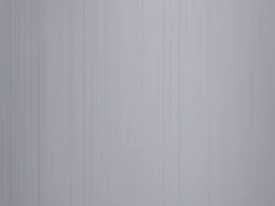 Geb&uuml;rstetes Silbergrau &ndash; ORACAL 975BR-090