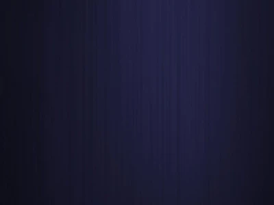 Geb&uuml;rstet tiefblau metallic &ndash; ORACAL 975BR-192