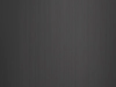 Geb&uuml;rstetes Graphit Metallic &ndash; Brushed Graphite Metallic - ORACAL 975BR-932