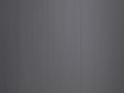 Geb&uuml;rstetes Zinn Metallic &ndash; Brushed Tin Metallic - ORACAL 975BR-933