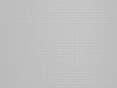 Carbon Transparent – ORACAL 975CA-000 Carbon Transparent – ORACAL 975CA-000