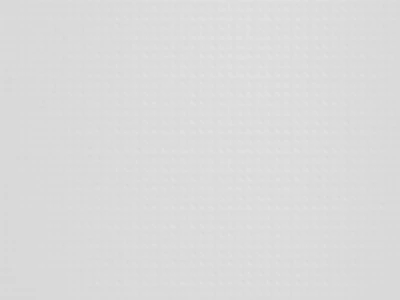 Carbon Wei&szlig; &ndash; Carbon White - ORACAL 975CA-010