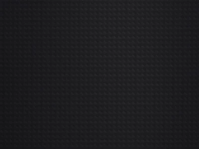 Carbon Schwarz – ORACAL 975CA-070 Carbon Schwarz – ORACAL 975CA-070