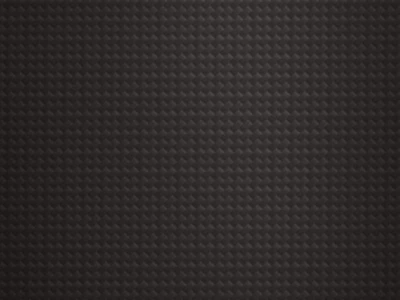 Carbon Brown - ORACAL 975CA-080