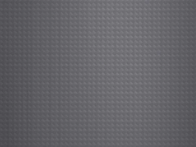 Carbon Silbergrau &ndash; Carbon Silver Grey - ORACAL 975CA-090