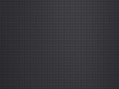 Carbon Anthrazit &ndash; Carbon Anthrazit - ORACAL 975CA-093