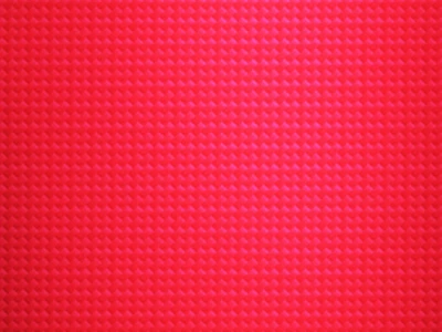 Carbon Geranienrot &ndash; ORACAL 975CA-305