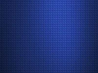 Carbon Mittelblau - ORACAL 975CA-536