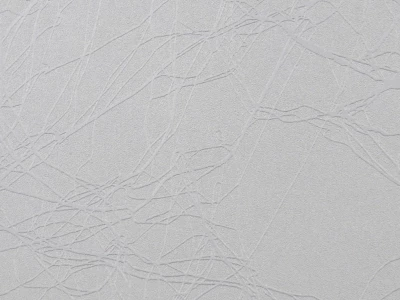 Cocoon Silbergrau &ndash; ORACAL 975CO-090