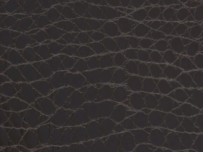 Krokodilbraun - ORACAL 975CR-080