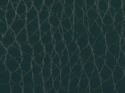 Krokodil Tannengr&uuml;n &ndash; ORACAL 975CR-622