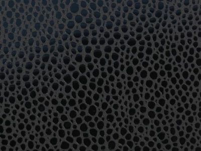 Emulsion Schwarz &ndash; Emulsion Black - ORACAL 975EM-070