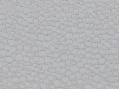 Emulsion Silbergrau &ndash; ORACAL 975EM-090