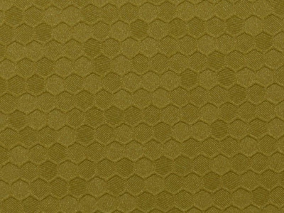 Honeycomb Gold &ndash; ORACAL 975HC-091