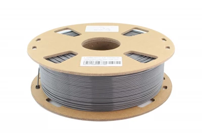 Dunkelgrau - 3DE Premium - PETG - 1,75mm