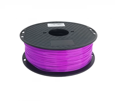 Violett - 3DE Premium - PETG - 1,75mm