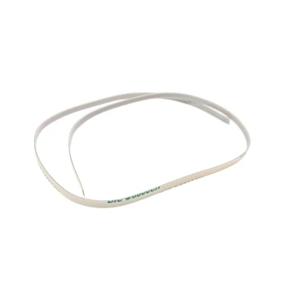 Roland Schneideliste für BN-20 / BN2-20 / BN-20A / BN2-20A Roland Schneideliste für BN-20 / BN2-20 / BN-20A / BN2-20A