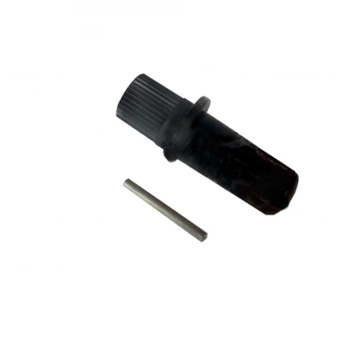 Originaler Messerhalter für Roland Solventdrucker/Schneideplotter Originaler Messerhalter für Roland Solventdrucker/Schneideplotter