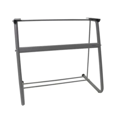 Stand f&uuml;r Roland BN-20, BN20A &ndash; Roland CAMM-1 GS-24