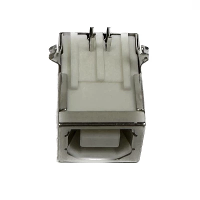 USB-Stick für expert2-24 USB-Stick für expert2-24