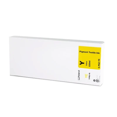 Roland - Direct-to-Film Tinte - S-PG2-2YE - 220ml - Gelb