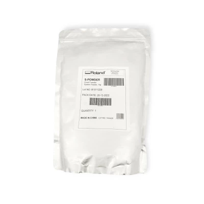 Roland Pulverkleber DTF – 1 kg