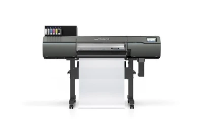 Roland TY-300 DTF-Drucker – 30" Roland TY-300 DTF-Drucker – 30"