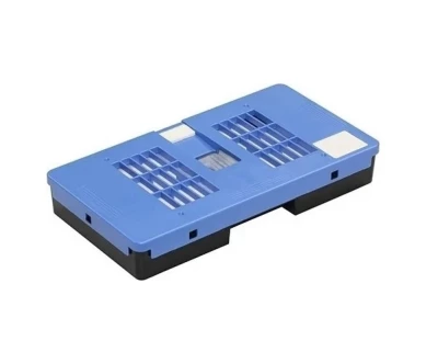 Canon TM-300/350 - Overskudsbakke