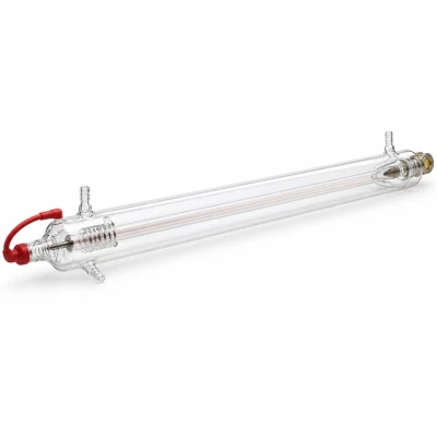 Aeon Mira 5 Laserr&ouml;hre 40W