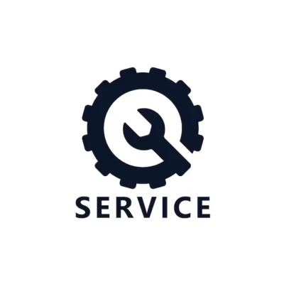 Laser - Serviceeftersyn Laser - Serviceeftersyn