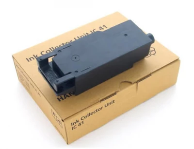 Sawgrass Tintenauffangbehälter für SG500, SG1000, SG400 und SG800