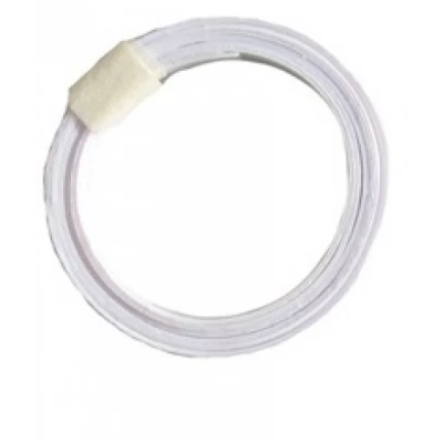 P-Cut / Jaguar / Puma / Expert / Bobcat Schneideliste 70cm für Schneideplotter (Schneideleiste, 70cm*6mm x 0,5mm) P-Cut / Jaguar / Puma / Expert / Bobcat Schneideliste 70cm für Schneideplotter (Schneideleiste, 70cm*6mm x 0,5mm)