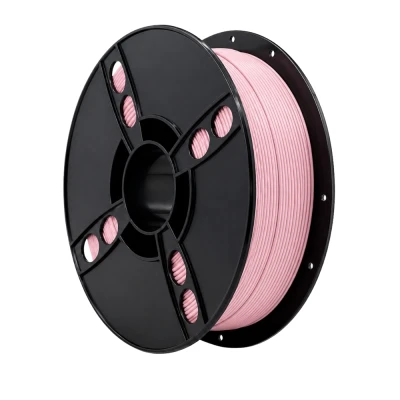 SKILPRO - PLA++ Filament - Blassrosa
