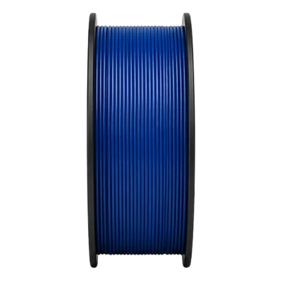 SKILPRO - ABS-Filament - Dunkelblau - 1kg