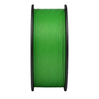 SKILPRO - ABS Filament - Gr&uuml;n - 1kg