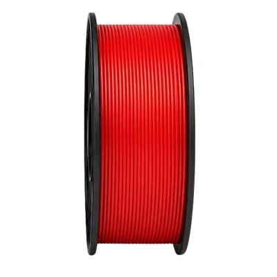 SKILPRO - ABS Filament - Rot - 1kg