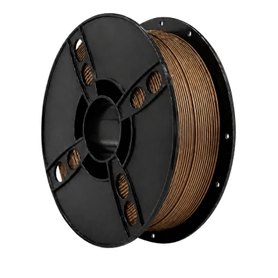 Günstig SKILPRO - PLA++ Filament - Bronze - 1Kg SKILPRO - PLA++ Filament - Bronze - 1Kg